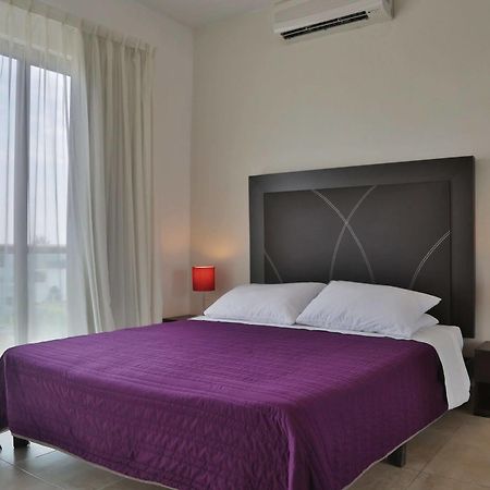 Condo 46 Playa del Carmen Kültér fotó