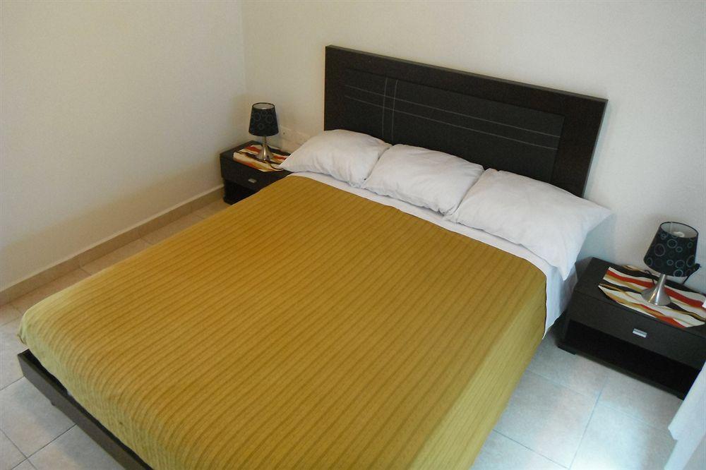 Condo 46 Playa del Carmen Kültér fotó