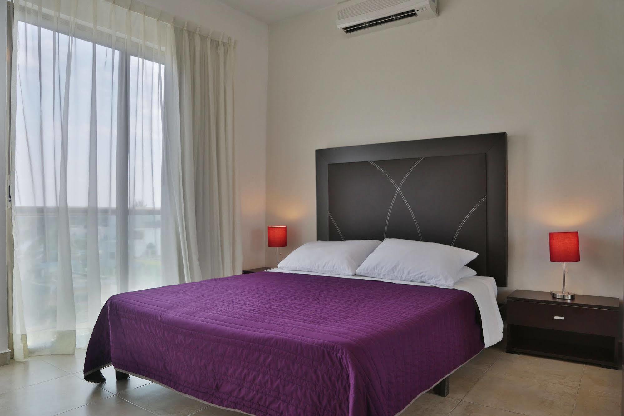 Condo 46 Playa del Carmen Kültér fotó